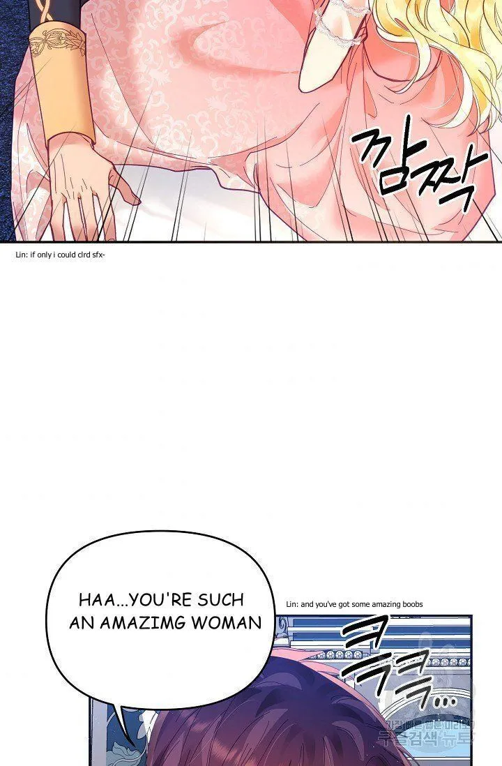 My Place Chapter 18 Online - página 41
