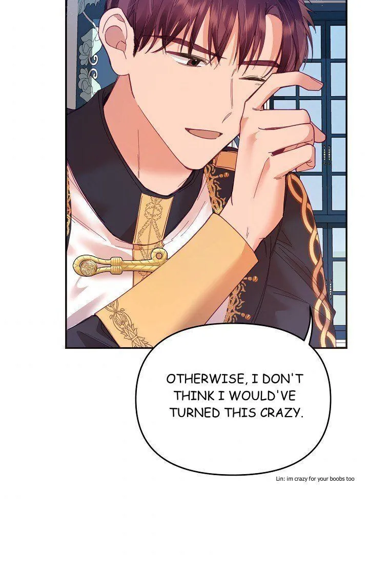 My Place Chapter 18 Online - página 42