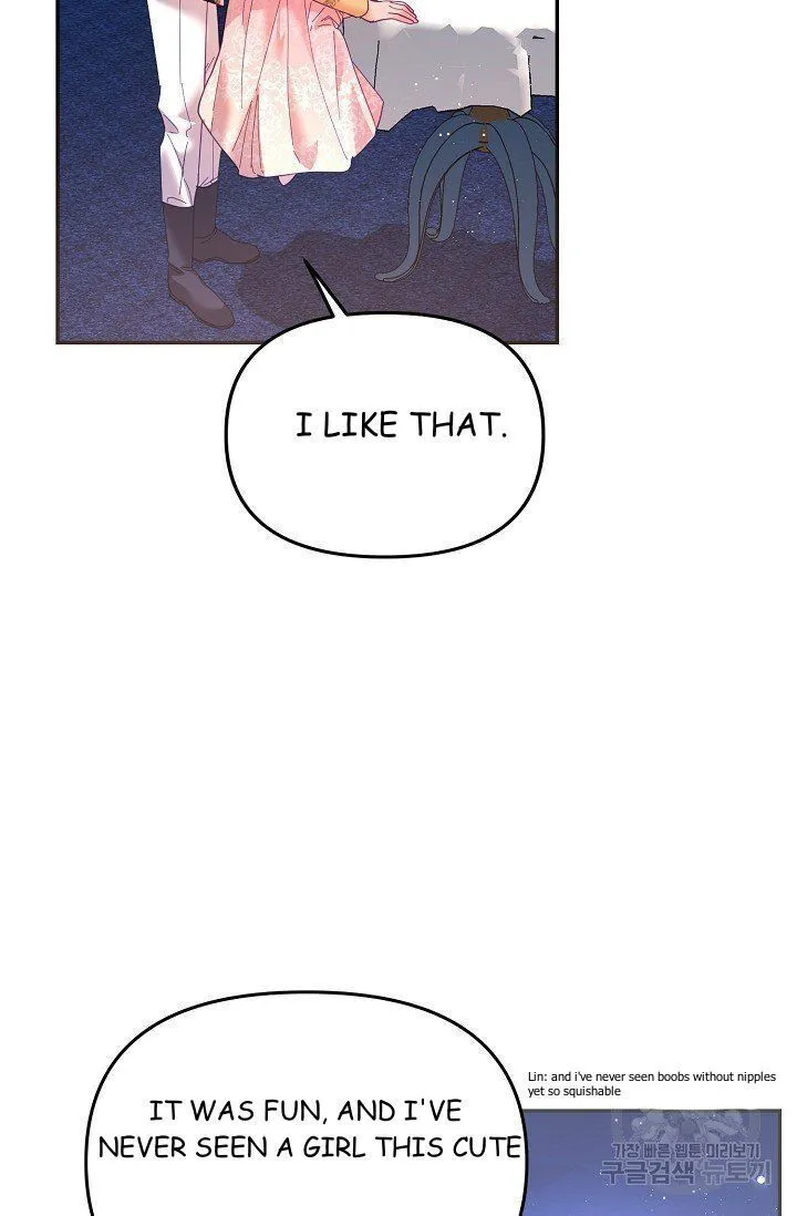 My Place Chapter 18 Online - página 44