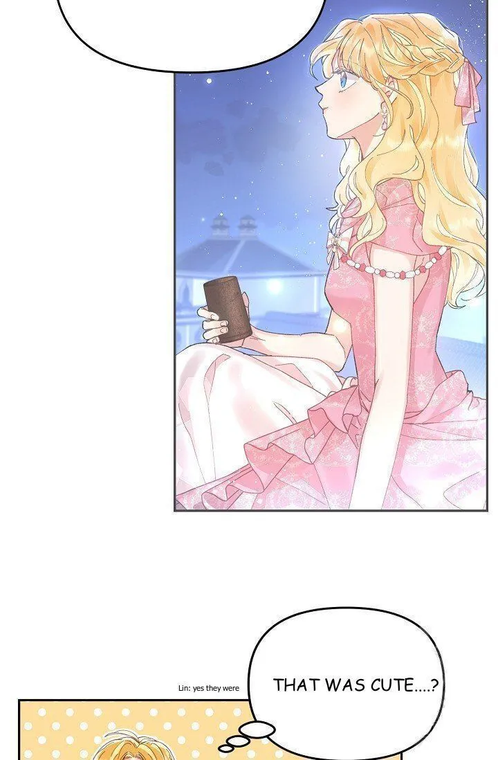 My Place Chapter 18 Online - página 45