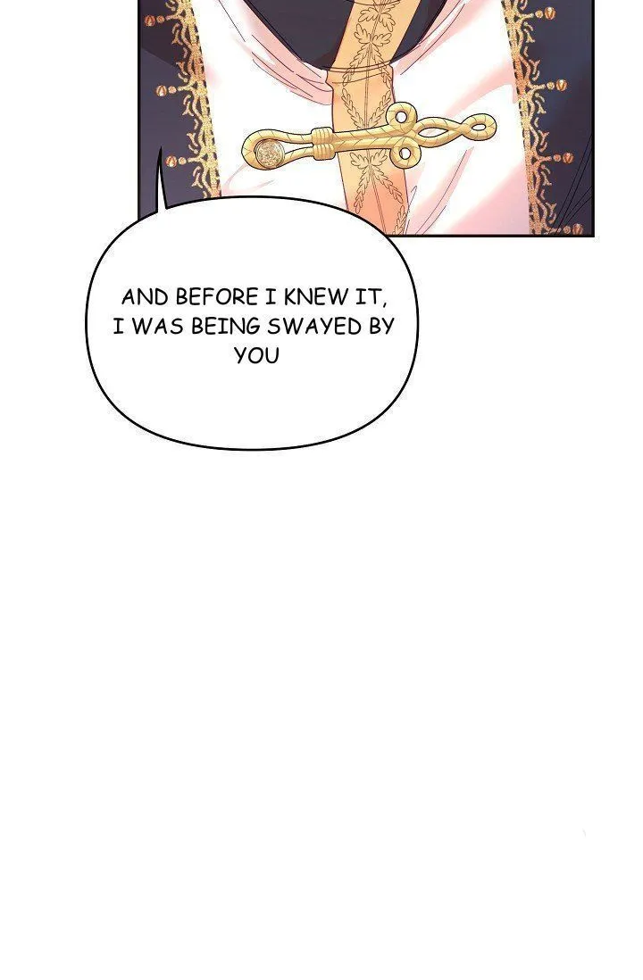 My Place Chapter 18 Online - página 47