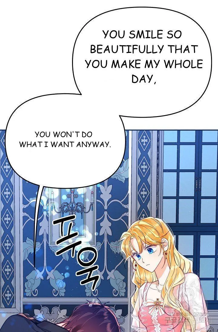 My Place Chapter 18 Online - página 48