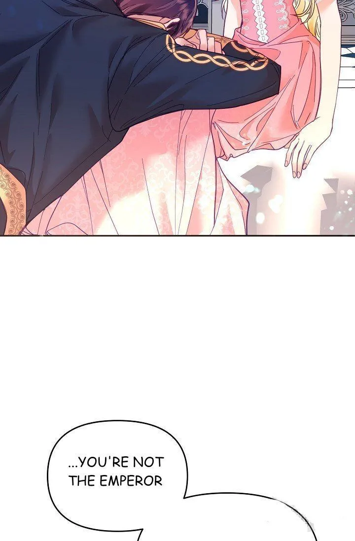 My Place Chapter 18 Online - página 49