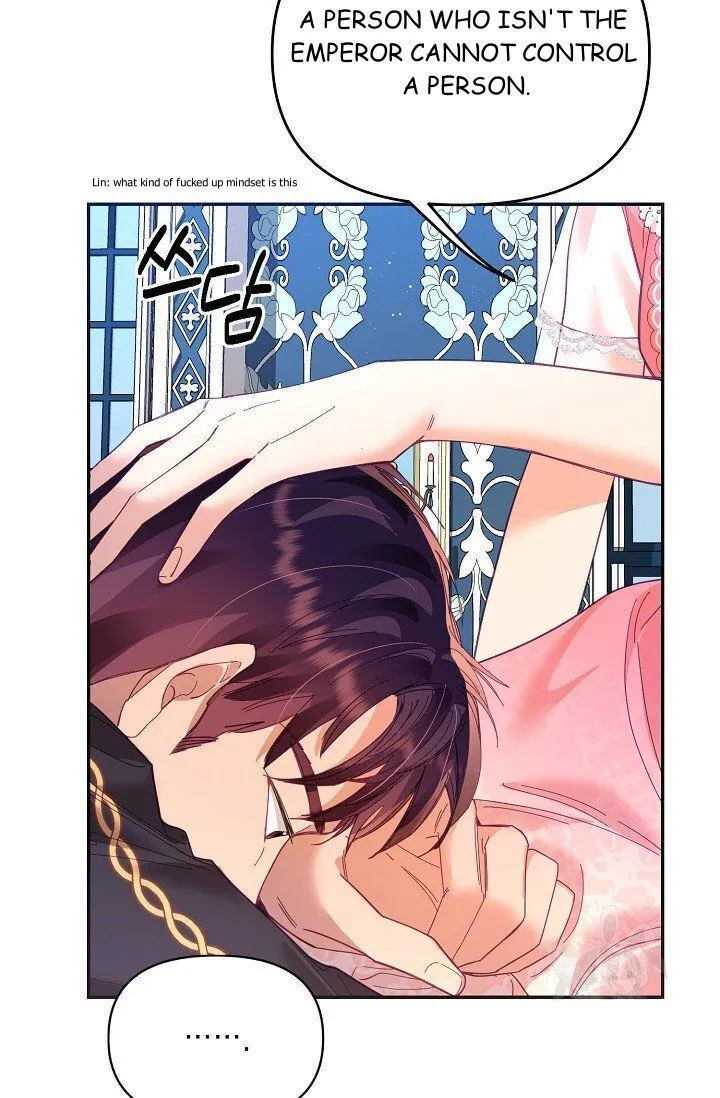 My Place Chapter 18 Online - página 50