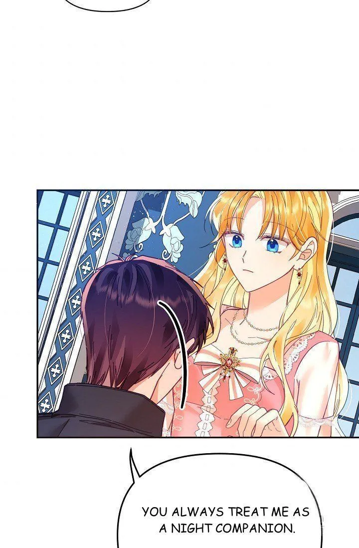My Place Chapter 18 Online - página 51