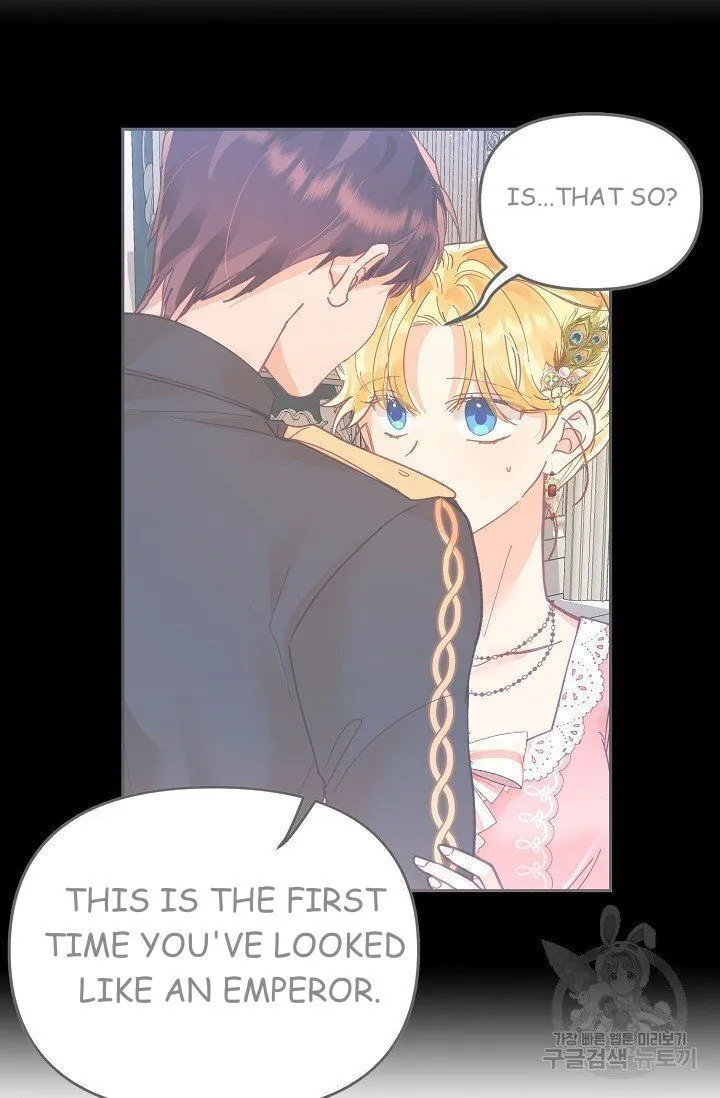 My Place Chapter 18 Online - página 56