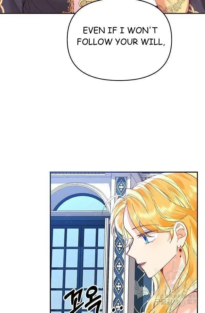My Place Chapter 18 Online - página 58