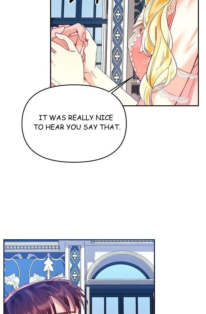 My Place Chapter 18 Online - página 59