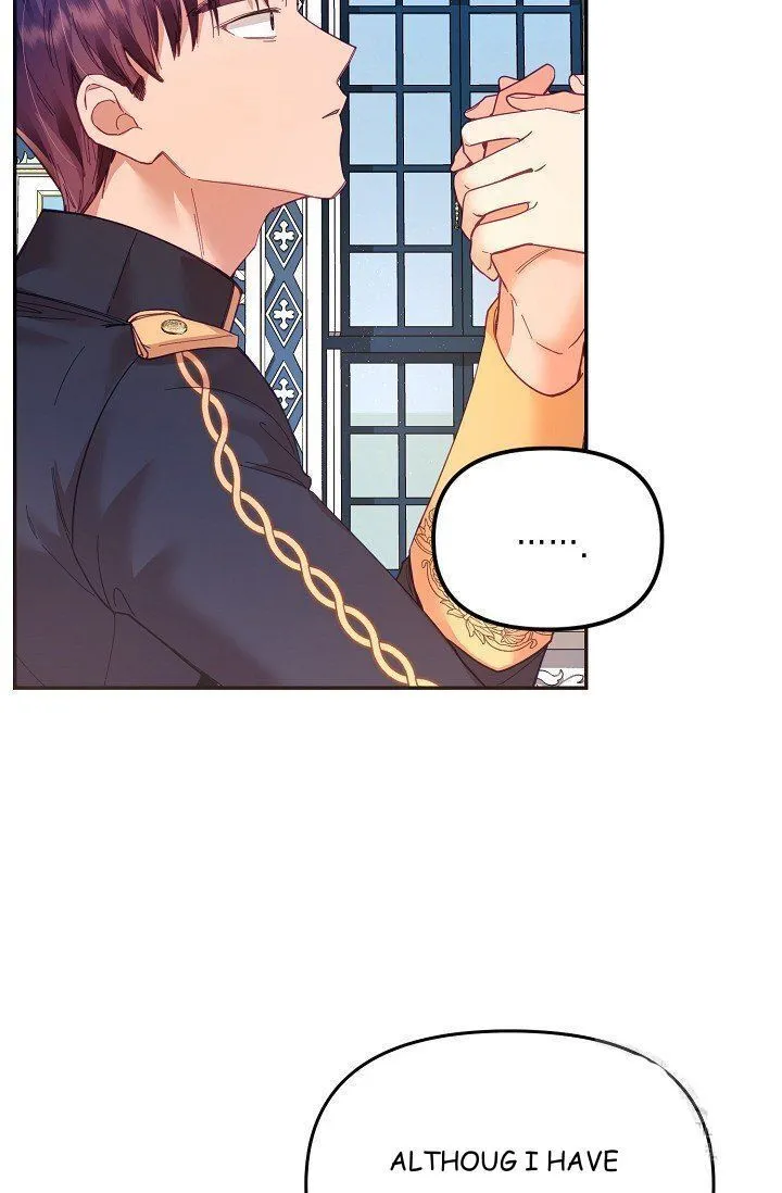 My Place Chapter 18 Online - página 60