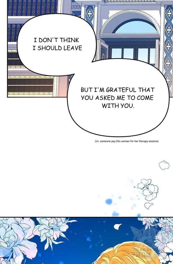 My Place Chapter 18 Online - página 64