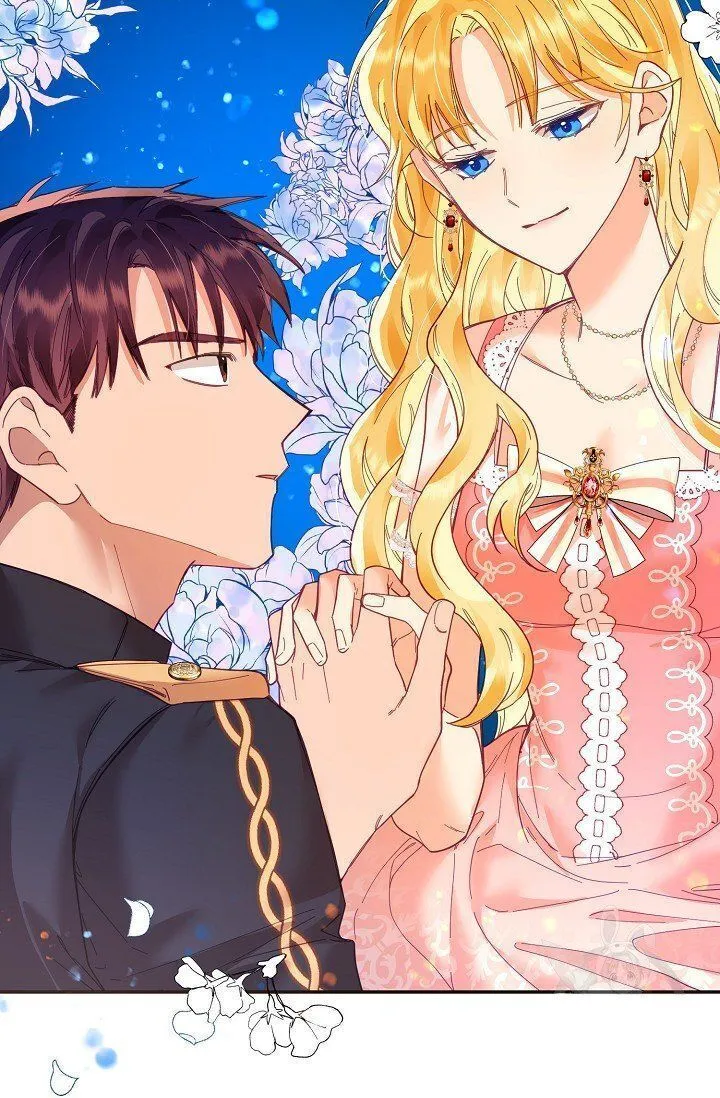 My Place Chapter 18 Online - página 65