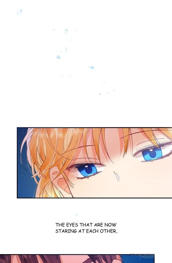 My Place Chapter 18 Online - página 66