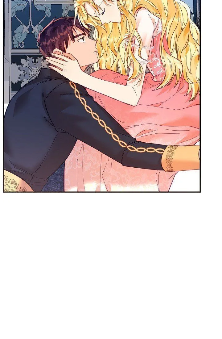 My Place Chapter 18 Online - página 75