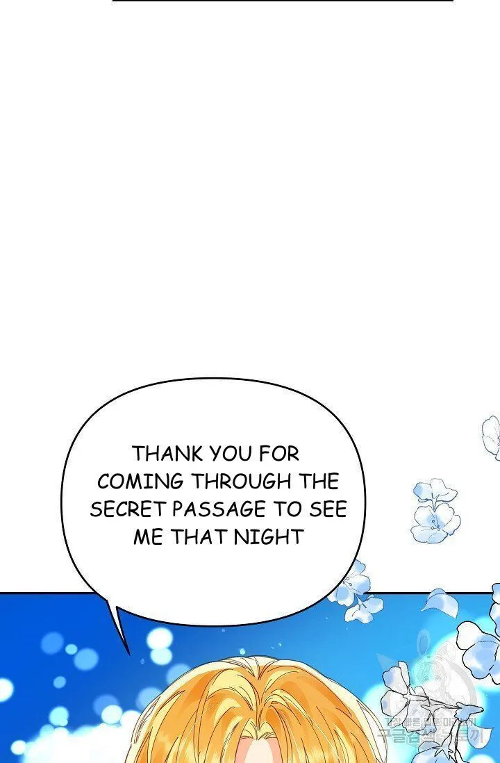 My Place Chapter 18 Online - página 77