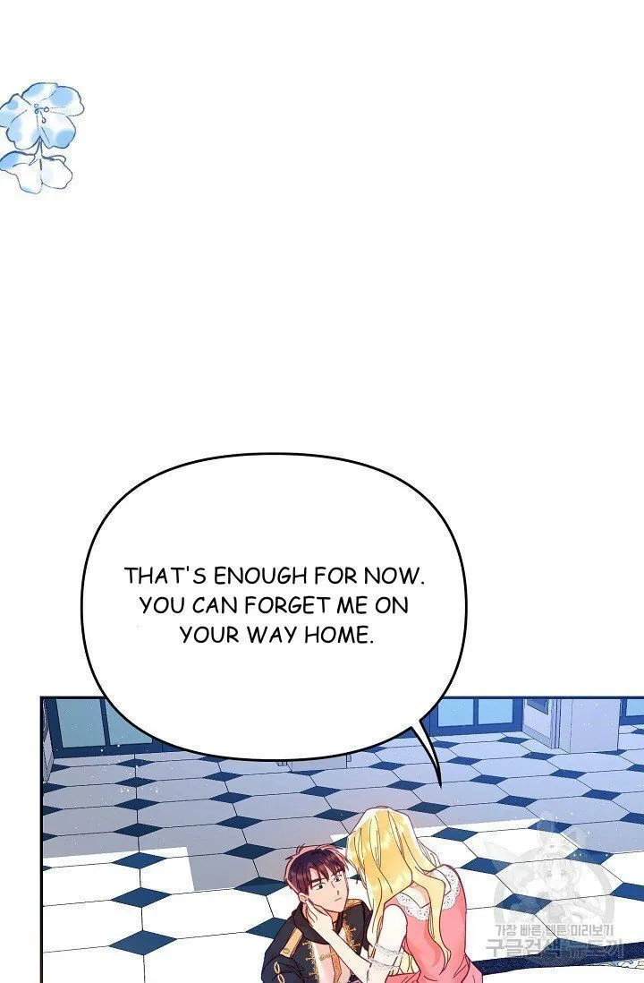 My Place Chapter 18 Online - página 79