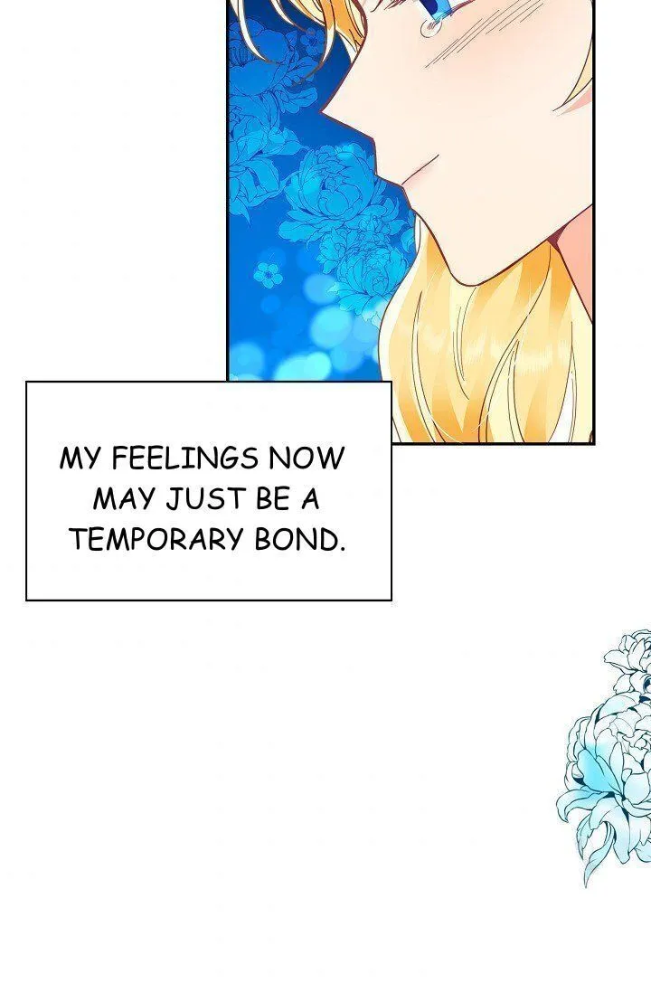 My Place Chapter 18 Online - página 81
