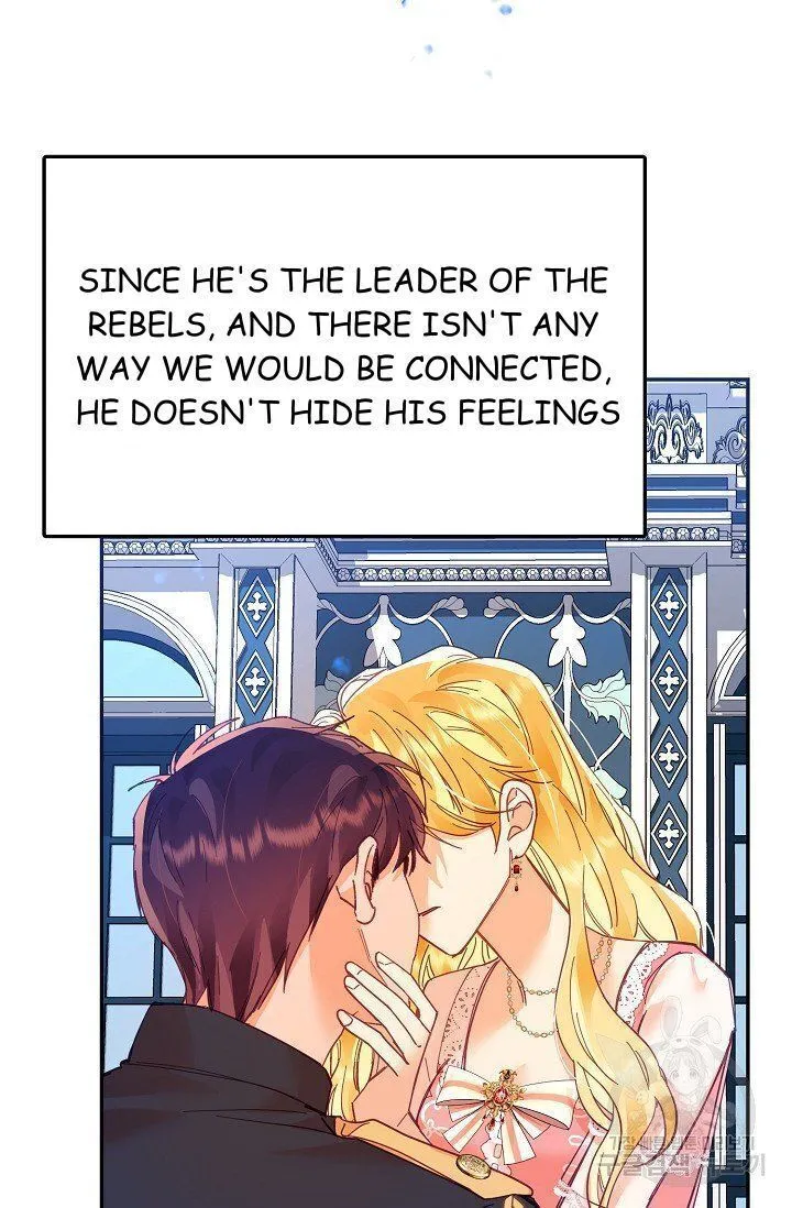 My Place Chapter 18 Online - página 86