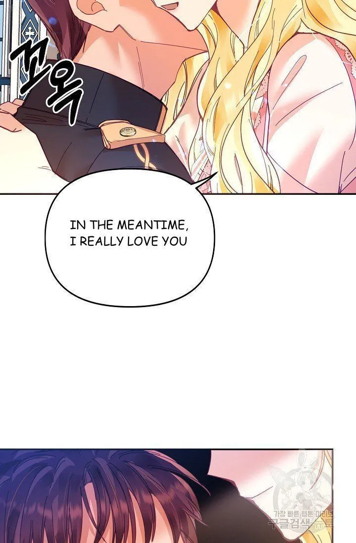 My Place Chapter 18 Online - página 90