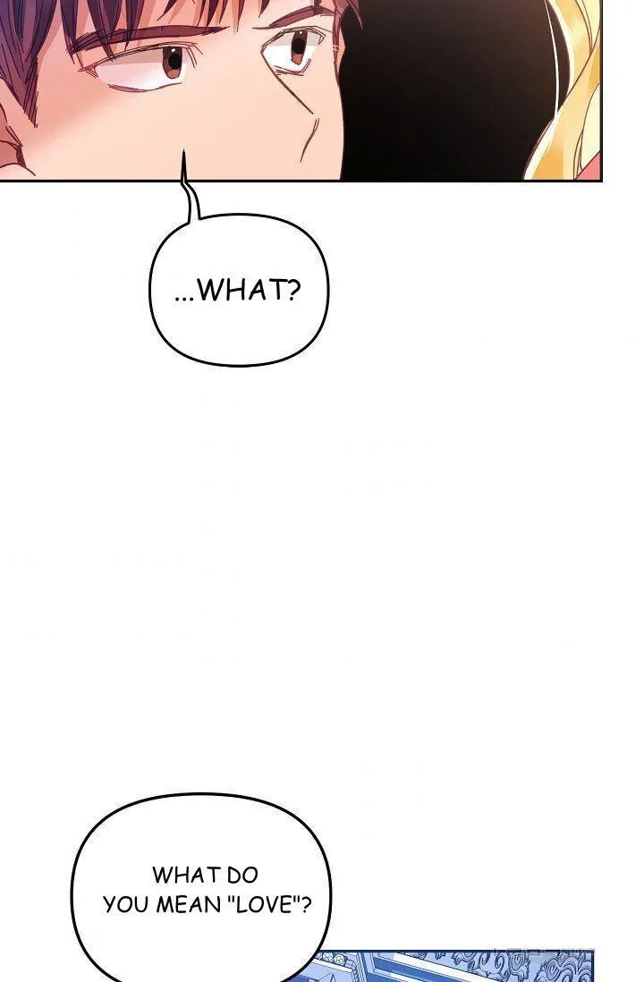 My Place Chapter 18 Online - página 91