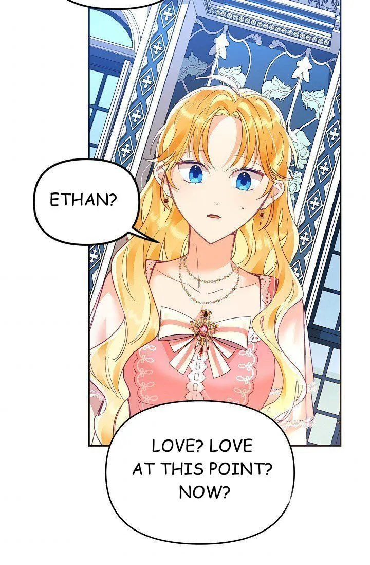 My Place Chapter 18 Online - página 92