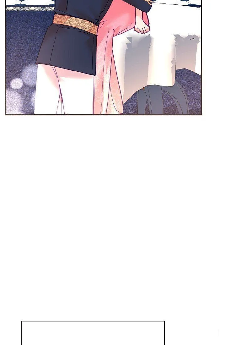 My Place Chapter 18 Online - página 94