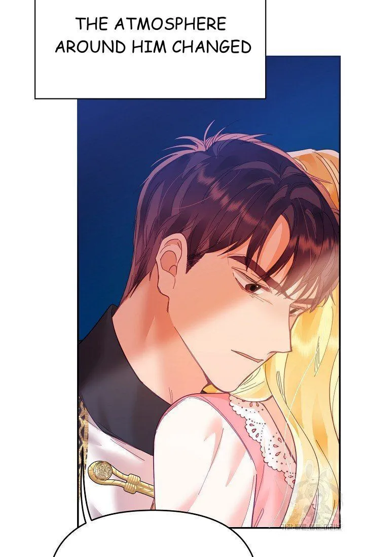 My Place Chapter 18 Online - página 95