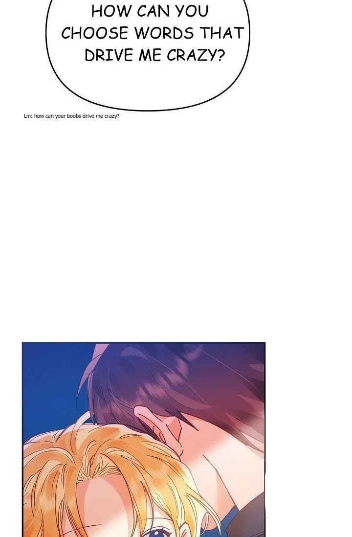 My Place Chapter 18 Online - página 96