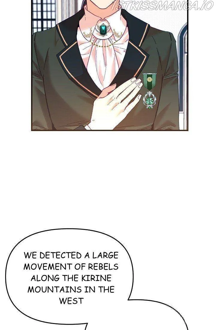 My Place Chapter 19 Online - página 3