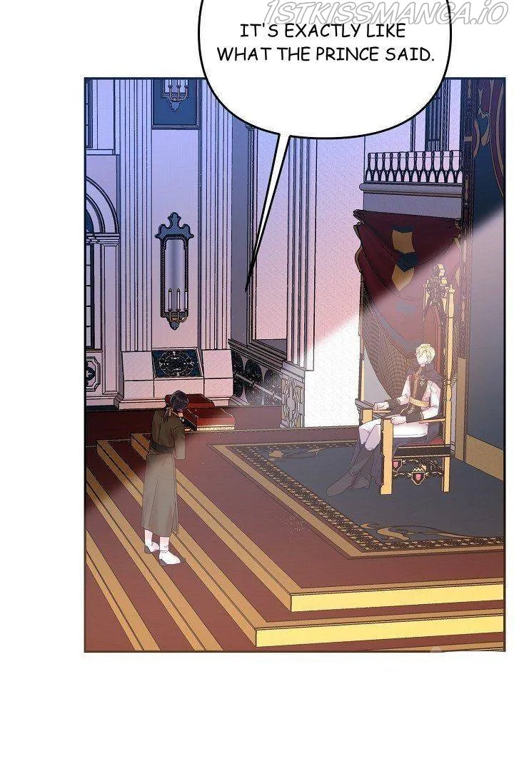 My Place Chapter 19 Online - página 4