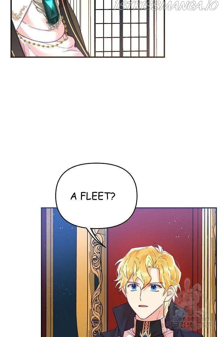 My Place Chapter 19 Online - página 6