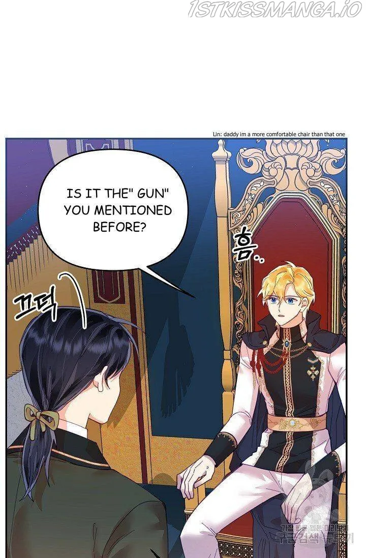 My Place Chapter 19 Online - página 9