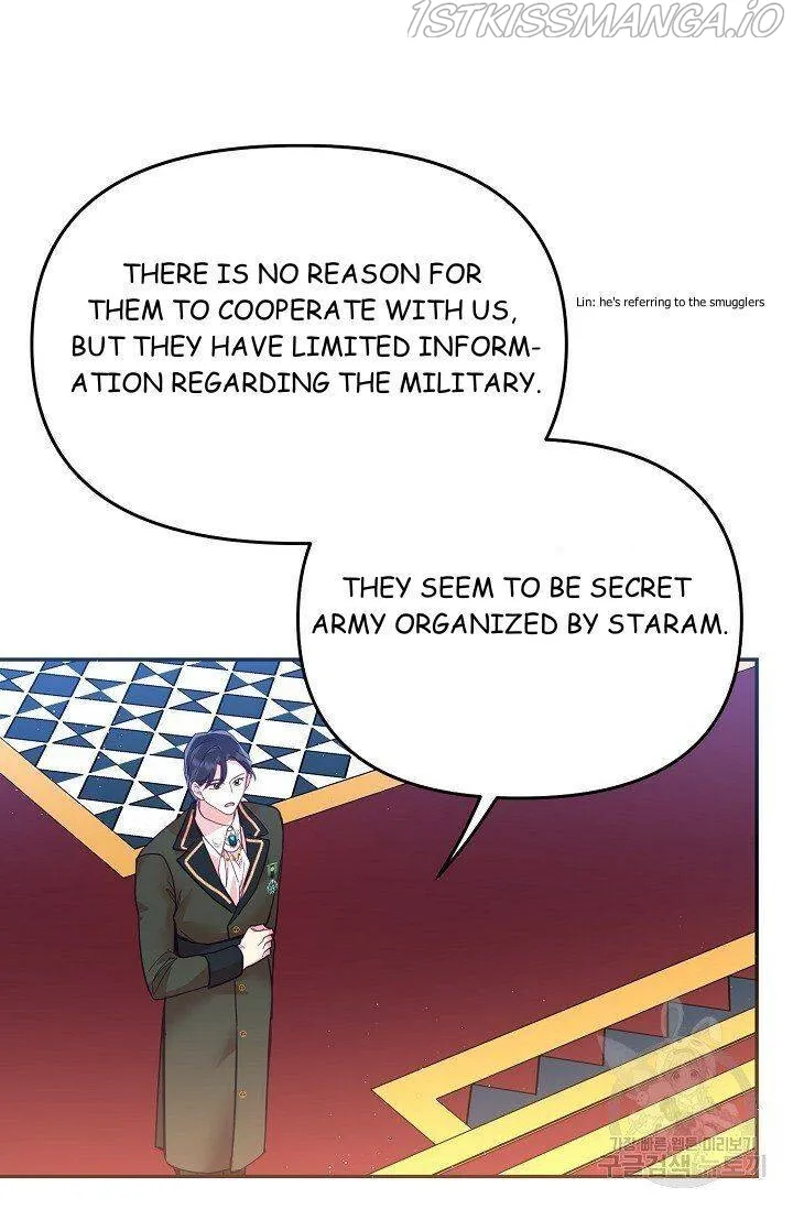 My Place Chapter 19 Online - página 12