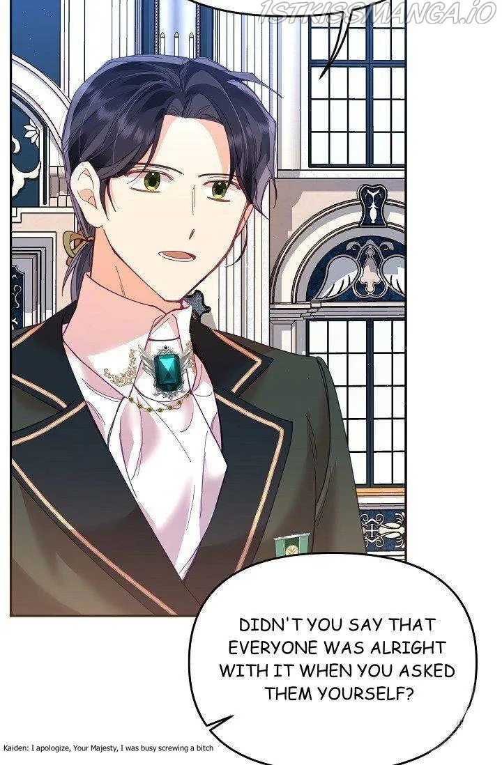 My Place Chapter 19 Online - página 24