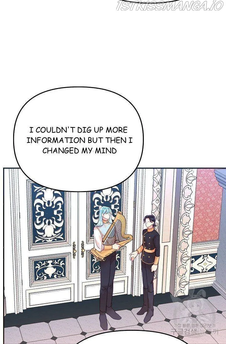 My Place Chapter 19 Online - página 25