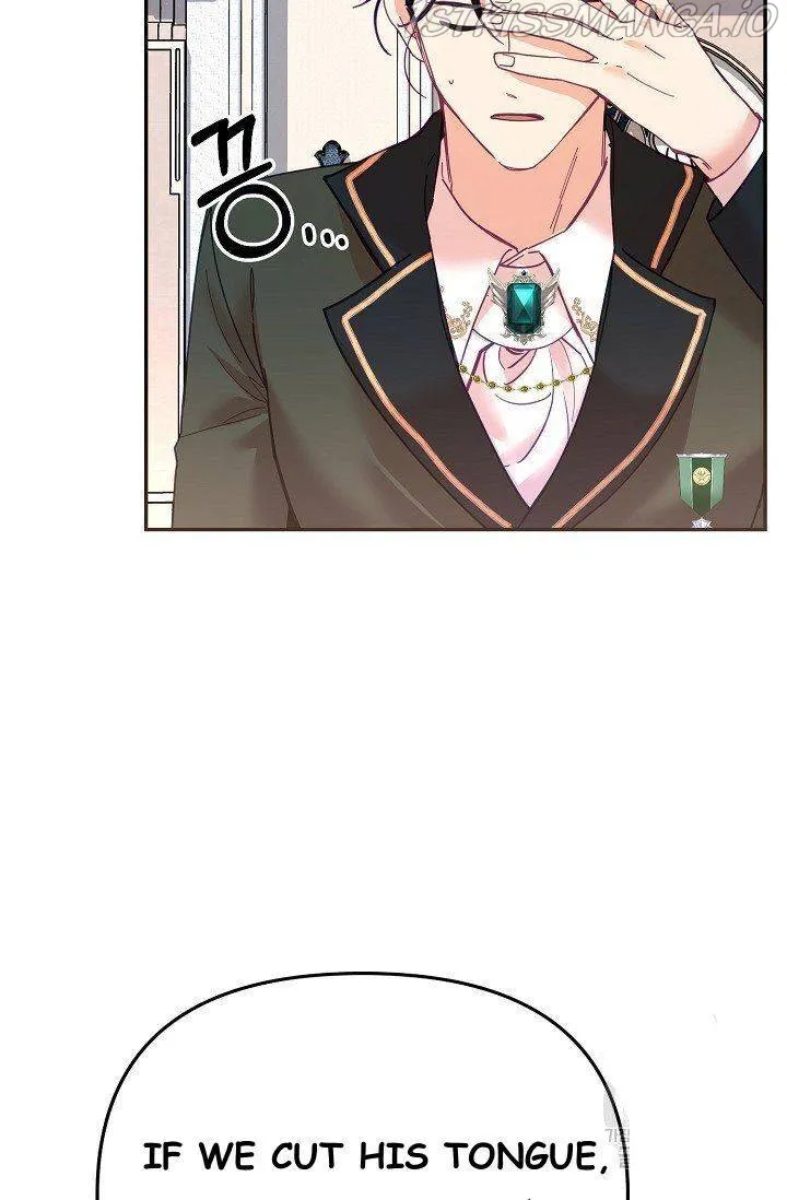 My Place Chapter 19 Online - página 27
