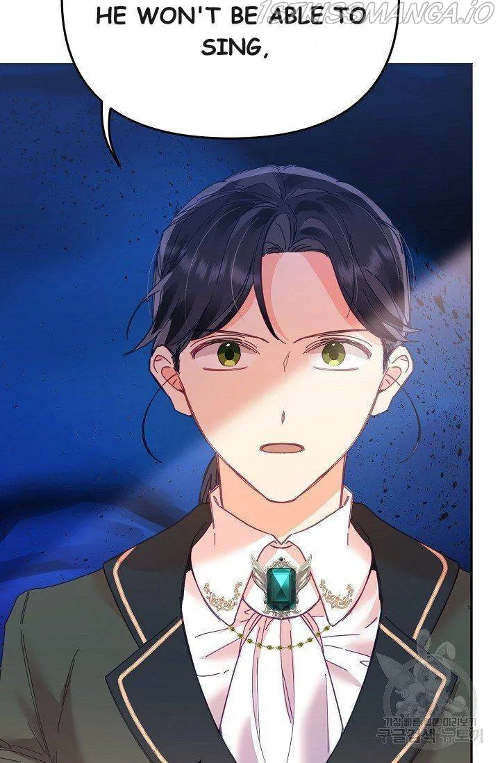 My Place Chapter 19 Online - página 28
