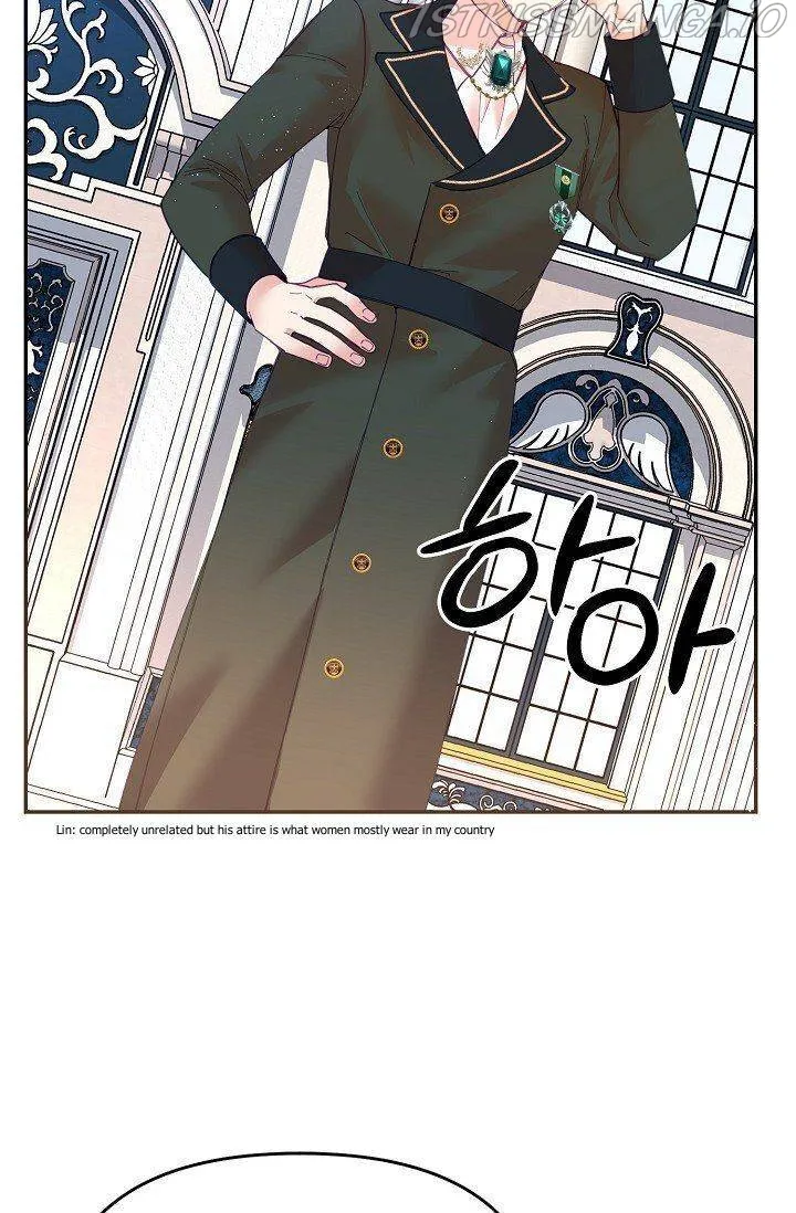 My Place Chapter 19 Online - página 35