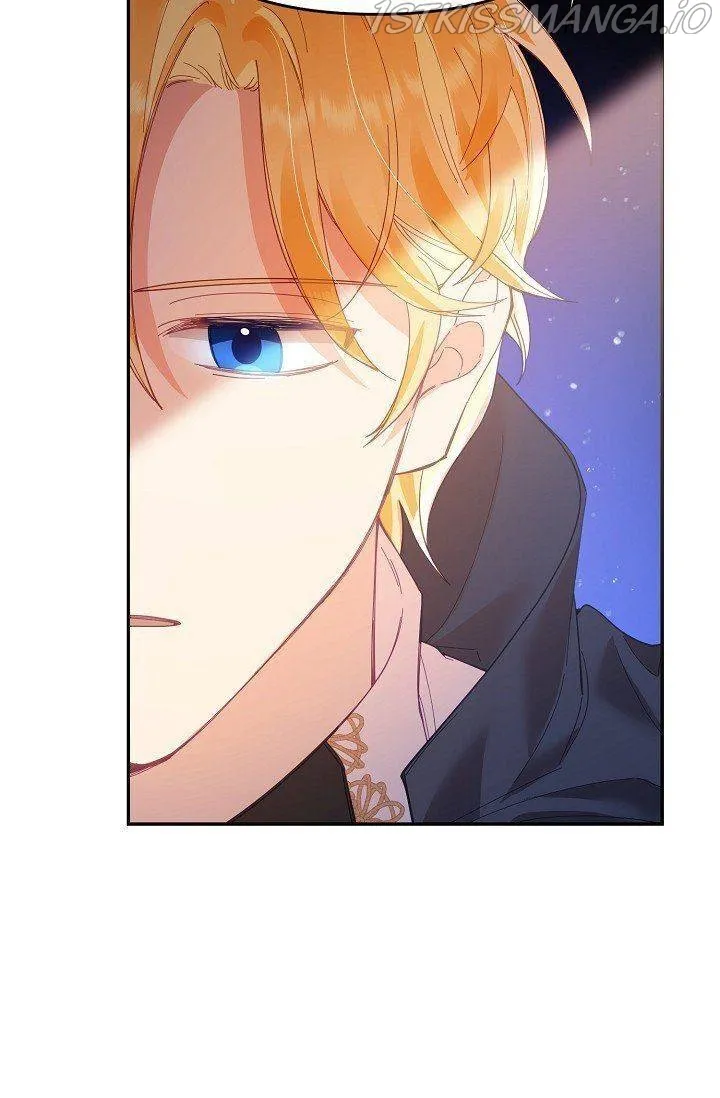 My Place Chapter 19 Online - página 38