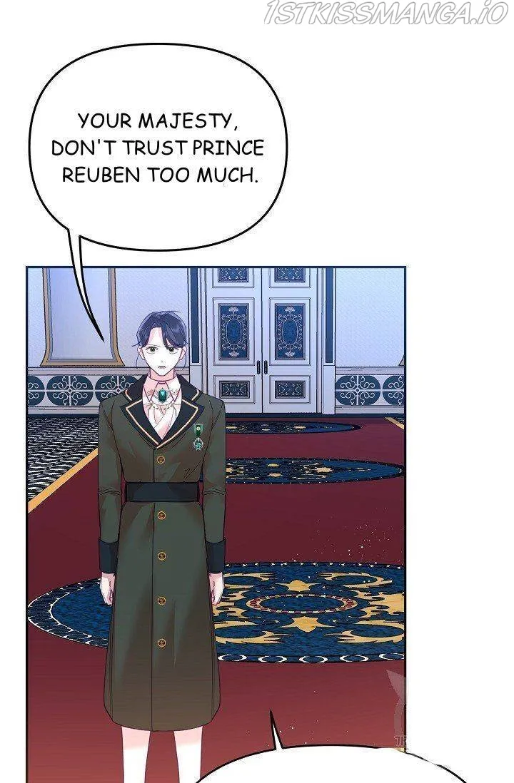 My Place Chapter 19 Online - página 39