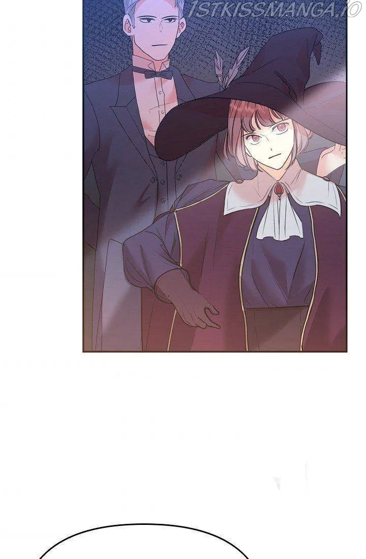 My Place Chapter 19 Online - página 41