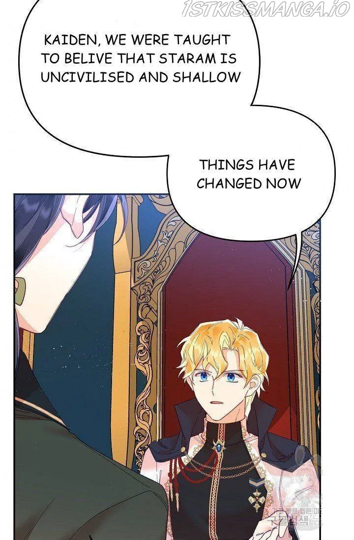 My Place Chapter 19 Online - página 42