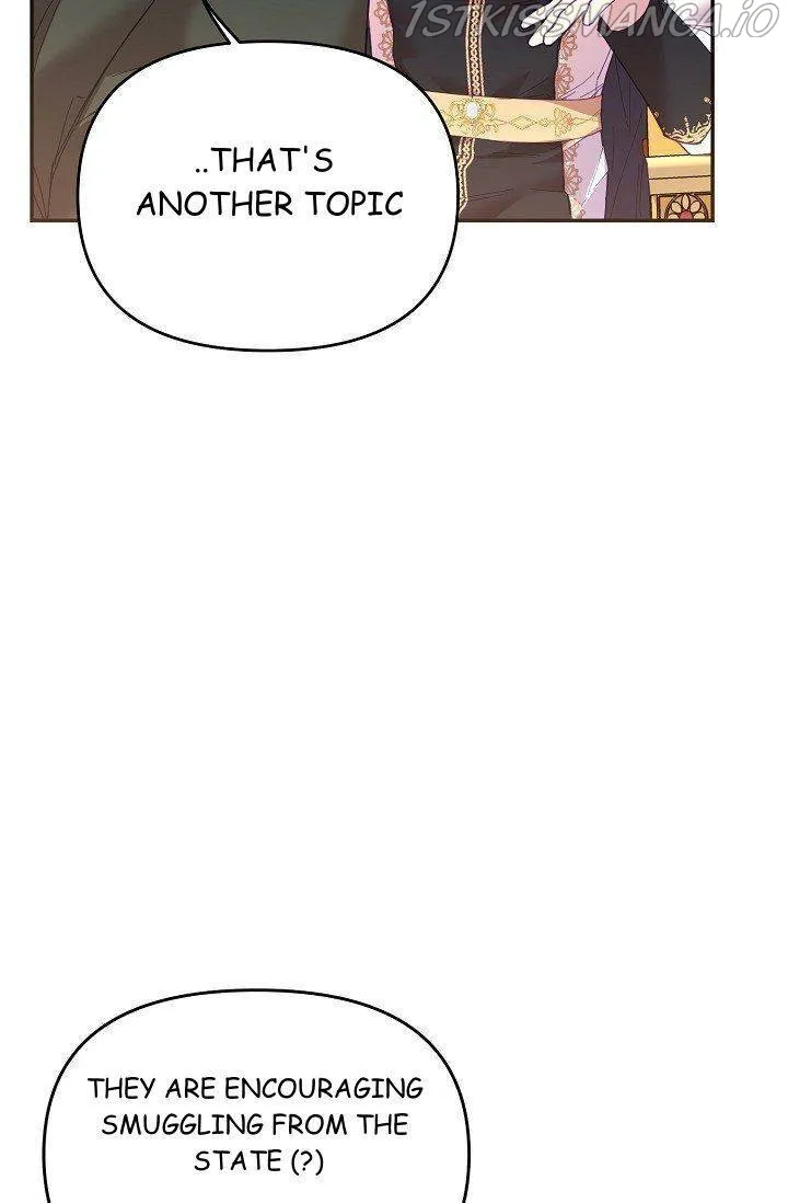My Place Chapter 19 Online - página 43