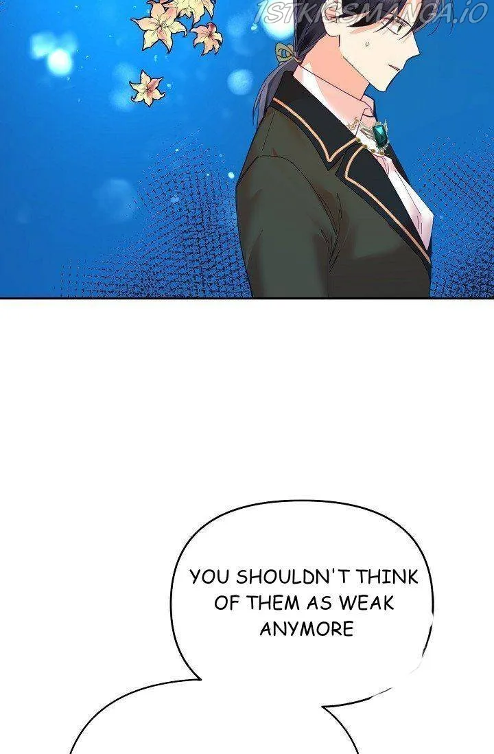 My Place Chapter 19 Online - página 45