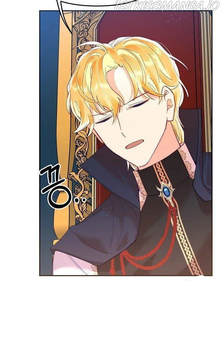 My Place Chapter 19 Online - página 48