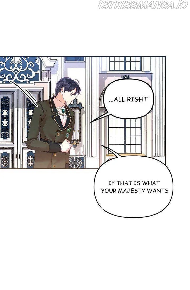 My Place Chapter 19 Online - página 49
