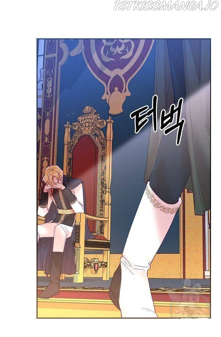 My Place Chapter 19 Online - página 50