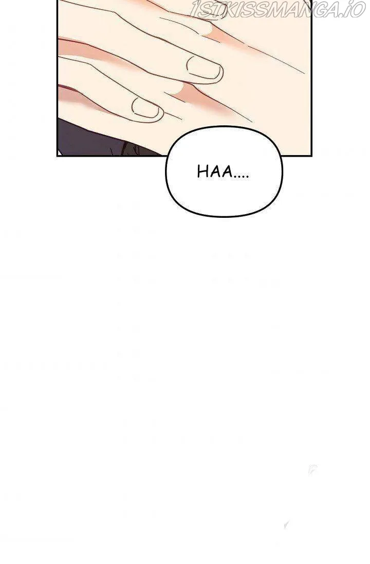 My Place Chapter 19 Online - página 52