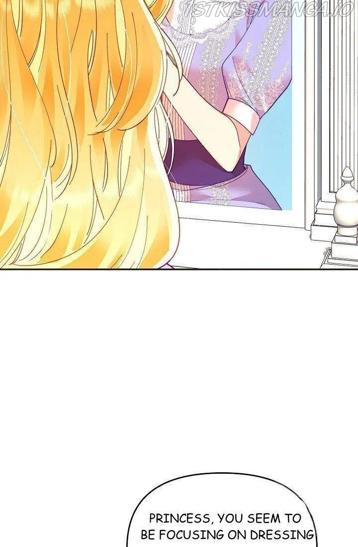 My Place Chapter 19 Online - página 55