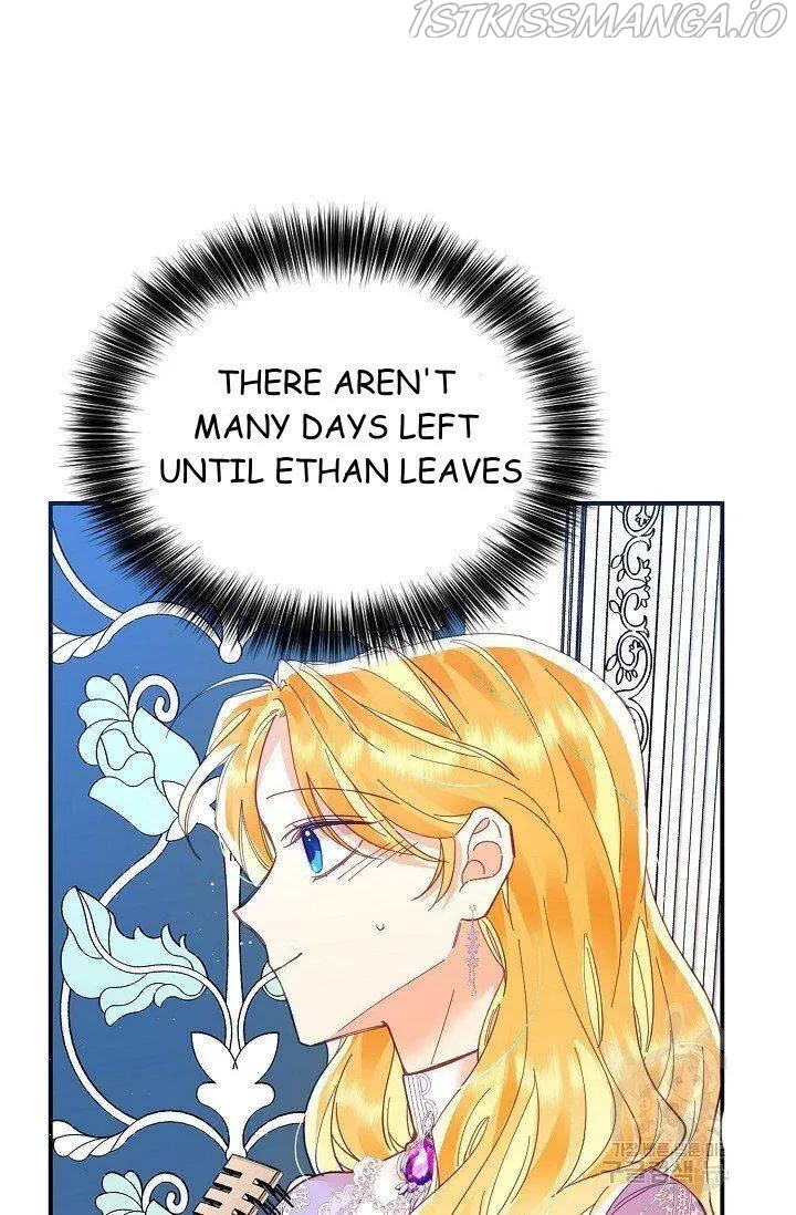 My Place Chapter 19 Online - página 57