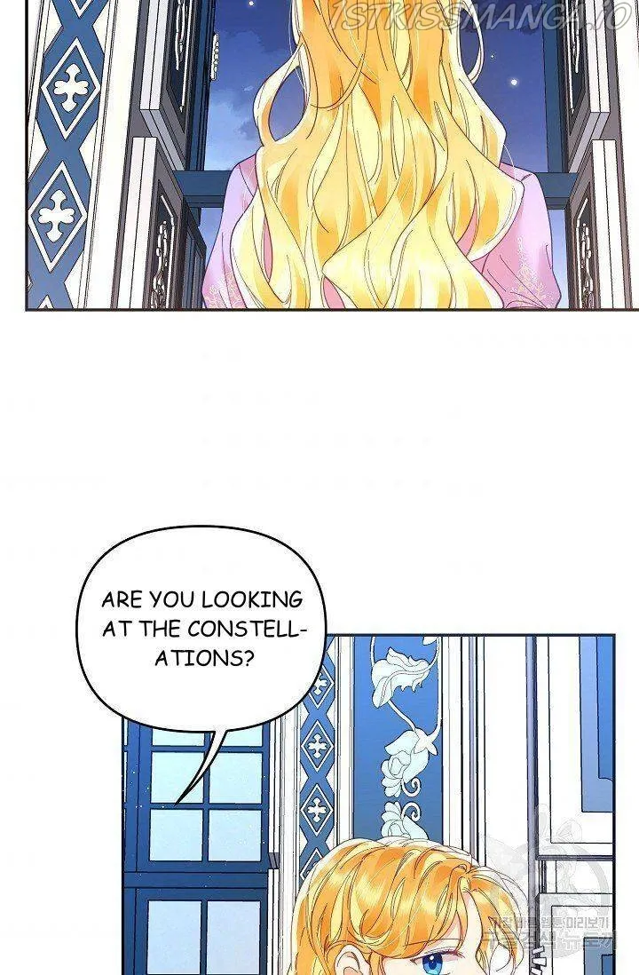 My Place Chapter 19 Online - página 62
